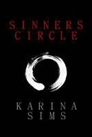 Sinners Circle 1975899393 Book Cover