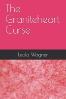 The Graniteheart Curse B091DWWFVV Book Cover