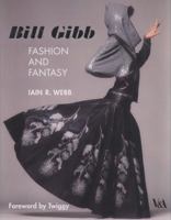 Bill Gibb 185177548X Book Cover