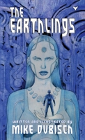 The Earthlings 1960213059 Book Cover