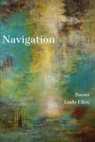 Navigation 163534834X Book Cover