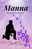 Manna Downloads from Heaven 1955127131 Book Cover