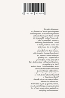 color-less 1387919105 Book Cover