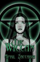 The Wiccan 1413708560 Book Cover