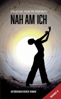Nah am Ich (German Edition) 3384623789 Book Cover