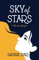Sky of Stars B0CK4BHSMY Book Cover