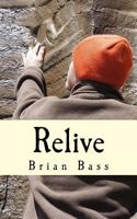 Relive 151159988X Book Cover