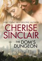 The Dom's Dungeon 1607375303 Book Cover