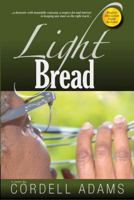 Light Bread 098168050X Book Cover