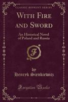 Ogniem i mieczem 1497572088 Book Cover
