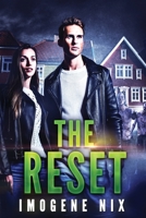 The Reset 1922369489 Book Cover
