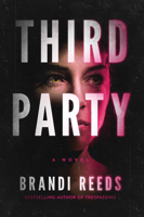 Third Party 1542044936 Book Cover