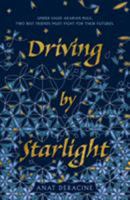 Driving by Starlight 125030895X Book Cover