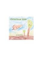 Victorious Vole 1988215536 Book Cover