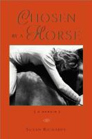 Chosen by a horse