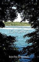 Longing 1452009155 Book Cover