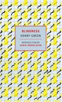 Blindness 0670174289 Book Cover