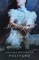 A Midnight Dance 0800736907 Book Cover