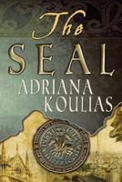 The Seal 0987462075 Book Cover
