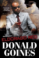 Eldorado Red 0758294654 Book Cover