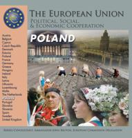 Poland 1422222543 Book Cover