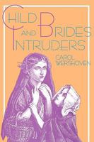 Child Brides and Intruders 0879726288 Book Cover