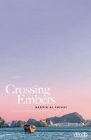Crossing Embers 1788710827 Book Cover