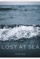 Lost at Sea B08VX173NN Book Cover