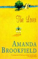 The Lover 0340712686 Book Cover