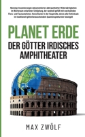 Planet Erde: Der Götter irdisches Amphitheater (German Edition) 375263507X Book Cover