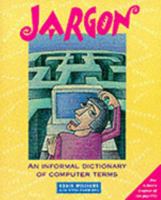 Ballyknockan: a Wicklow Stonecutters' Village 0952845350 Book Cover