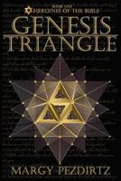 Genesis Triangle 1544846975 Book Cover