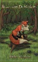 Neues vom Dichterfuchs 3746048672 Book Cover