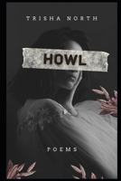 Howl B0C2RTBRZK Book Cover