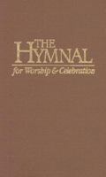 Worship/Celebration: Brown 3010026366 Book Cover