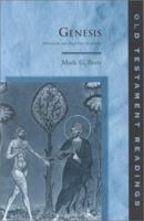 Genesis: Procreation and the Politics of Identity (Old Testament Readings) 0415141508 Book Cover