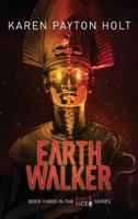 Earth Walker (3) 1718129459 Book Cover