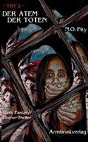 Der Atem Der Toten 3946966101 Book Cover