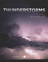 Thunderstorms 1583419306 Book Cover
