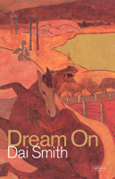 Dream On 1909844713 Book Cover