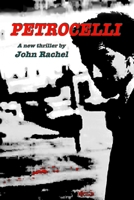 Petrocelli 0692566848 Book Cover