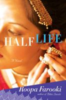 Half life 0312577915 Book Cover