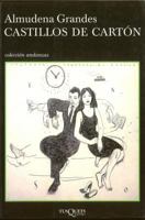 Castillos de cartón 8483102595 Book Cover
