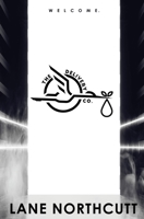 The Delivery Co. 1735582719 Book Cover