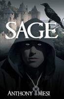 Sage 1491717955 Book Cover