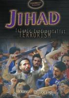 Jihad: Islamic Fundamentalist Terrorism 0822540312 Book Cover