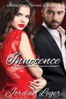 Innocence : Intuition Series 1729549578 Book Cover