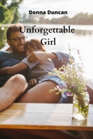 Unforgettable Girl 2840002884 Book Cover