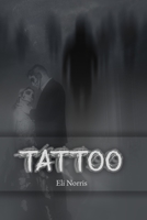 Tattoo 1645304442 Book Cover