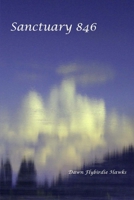 Sanctuary 846 197760871X Book Cover